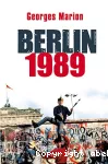 Berlin 1989