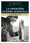 La première guerre mondiale