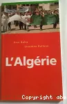 L'Algérie