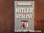 Hitler et Staline Vies parallèles 1.