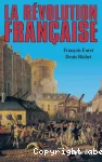 La Révolution française