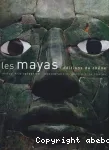 Les Mayas