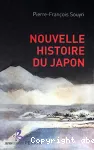 Nouvelle histoire du Japon