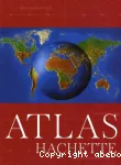 Atlas Hachette