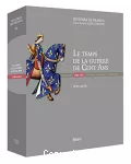 Histoire de France. 4, Le temps de la guerre de Cent Ans : 1328-1453