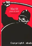 Mai 68 : jour et nuit