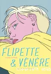 Flipettte & Vénère