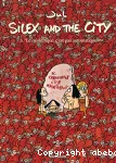 Silex and the city. Tome 03 : Le Néolithique, c'est pas automatique