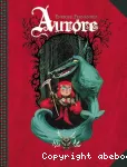 Aurore