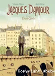 Jacques Damour