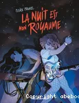 La nuit est mon royaume