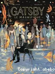 Gatsby le Magnifique