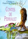 Contes de Perrault