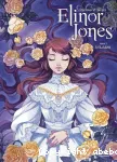 Elinor Jones. Tome 03 : Le bal d'été