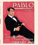 Pablo. Tome 01 : Max Jacob