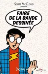 Faire de la bande dessinnée