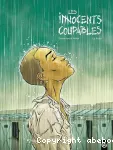 Les innocents coupables. Tome 01 : La fuite