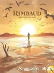 Rimbaud, l'explorateur maudit