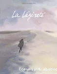 La légèreté