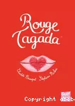 Rouge tagada