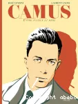 Camus : entre justice et mère