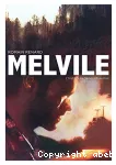 Melville : l'histoire de Samuel Beauclair