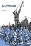 Ouvrier : mémoires sous l'occupation - Vol.1