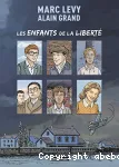 Les enfants de la liberté