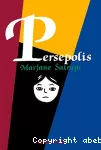 Persepolis