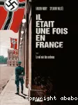 Il était une fois en france. Tome 02 : Le vol noir des corbeaux