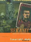 Bekame. Tome 01