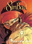 Sinbad. Tome 03 : Les ombres du harem