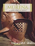 Murena; Tome 03 : La meilleure des mères.