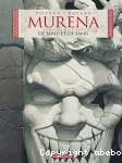 Murena. Tome 02 : De sable et de sang.