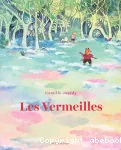 Les Vermeilles