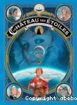 Le château des étoiles V. Tome 01 : 1869 : La conquête de l'espace