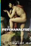 La psychanalyse