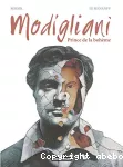 Modigliani