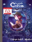 Les carnets de Cerise. Tome 02 : Le livre d'Hector