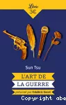 L'art de la guerre