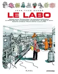 Le labo