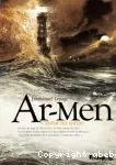 AR-MEN: L'ENFER DES ENFERS