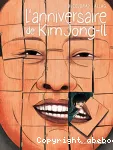 L'anniversaire de Kim Jong-Il