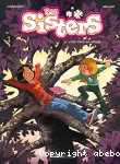 Les Sisters. Tome 11 : Cest dans sa nature.