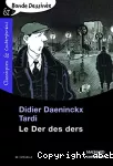 Le der des ders