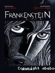 Frankenstein ou le Prométhée moderne