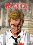 Dantès. Tome 01 : La Chute d'un trader