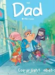 Dad. Tome 01 : Filles à papa