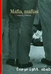 Mafia, mafias