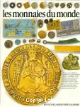 Les monnaies du monde